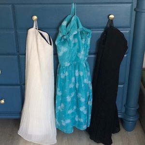 3x$20🎇SALE Pretty in the Classics